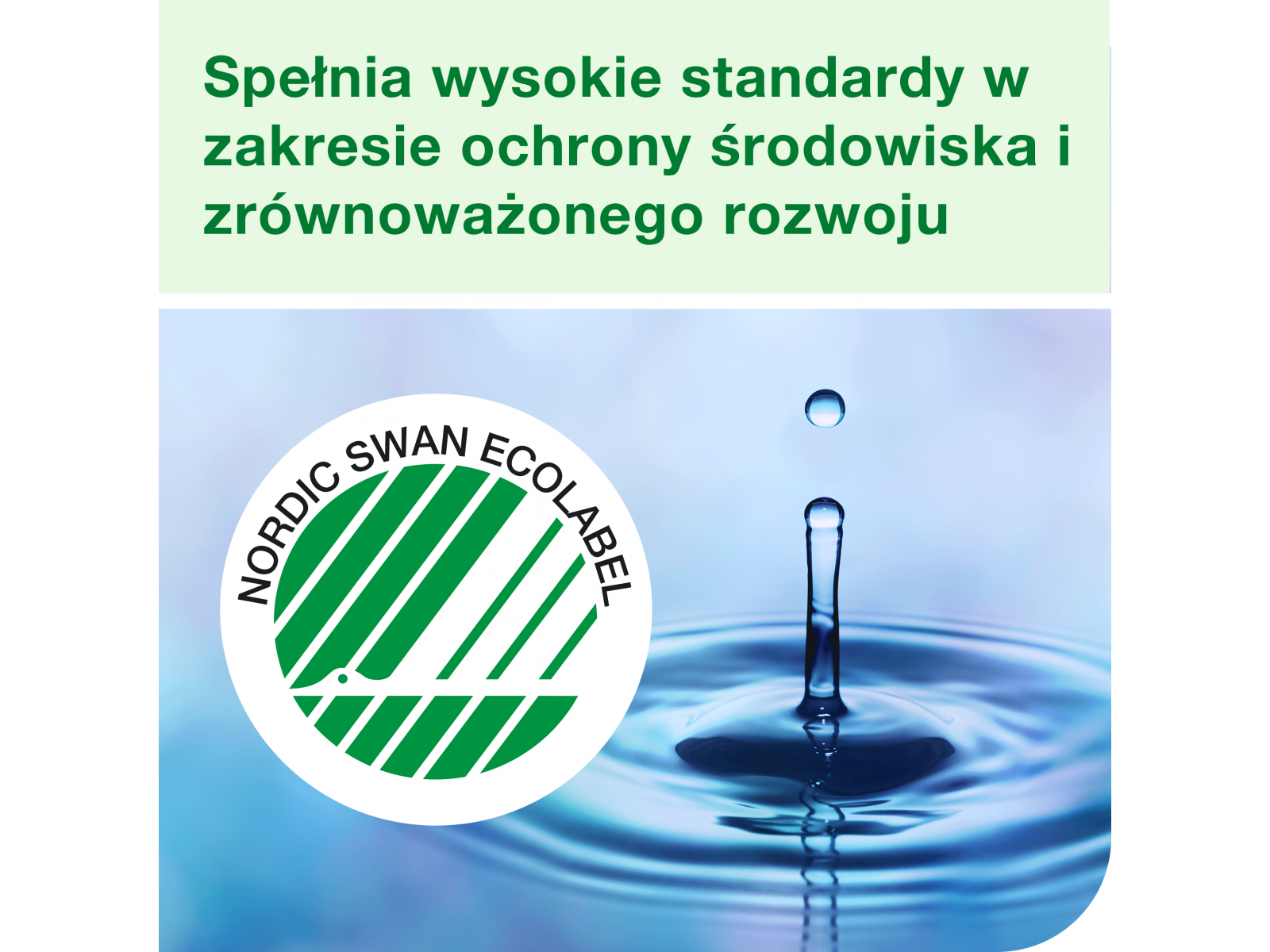 Mydło S2 Tork 420662 Luksusowe do włosów i ciała 475 ml